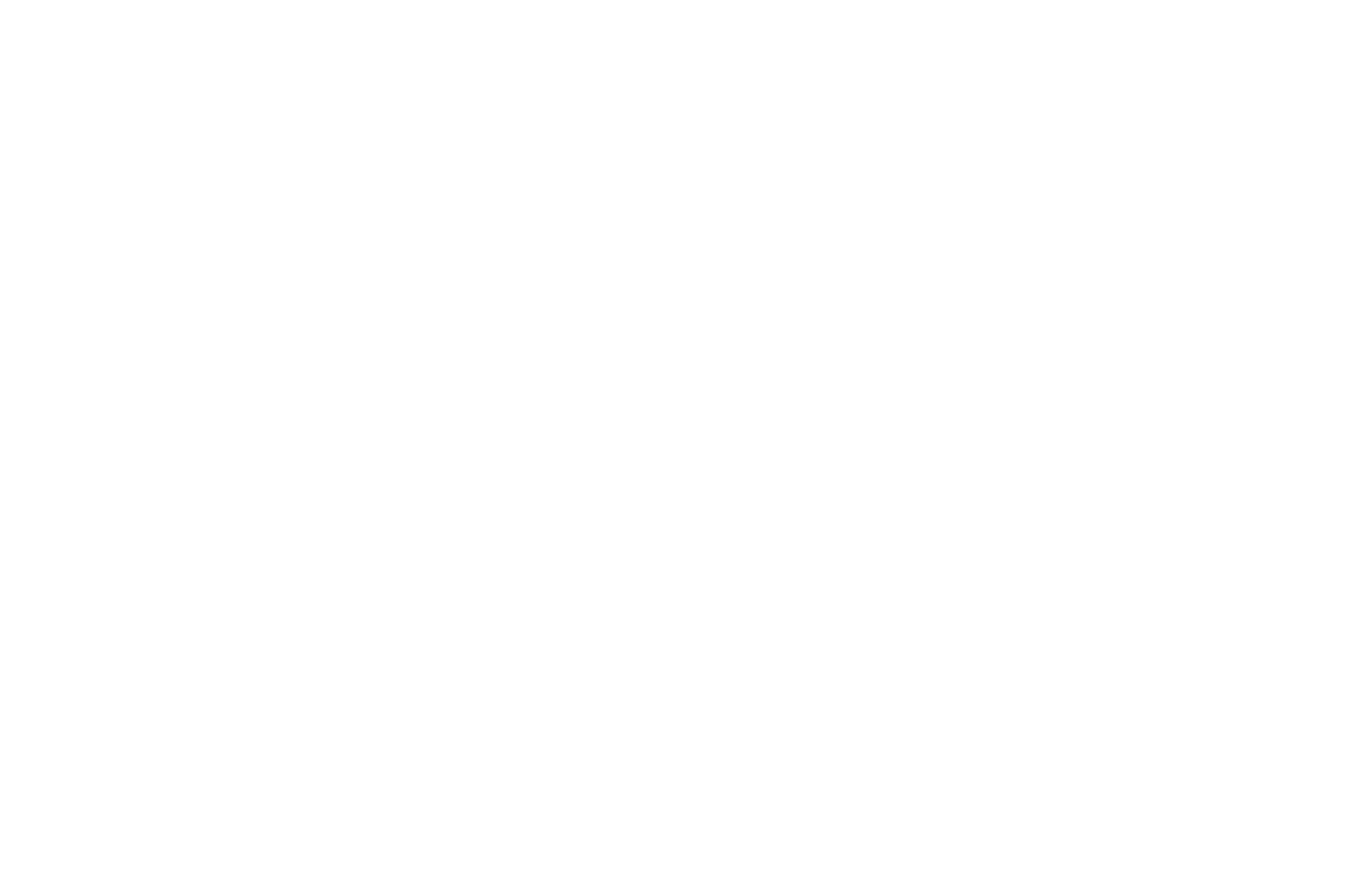 Bereit für einen Test? Wo findest du dich wieder? ALPHA – Trinker, auch Konflikt – oder Problemtrinker genannt. Sie trinken Alkohol, um sich zu entspannen, um Angst und Verstimmungen zu beseitigen oder um Ärger runterzuspülen. Konflikttrinker haben durchaus eine seelische Abhängigkeit zum Alkohol, aber sie haben noch die Freiheit, mit dem Trinken aufzuhören. Konflikttrinker sind nicht alkoholkrank im Sinne der RVO (Reichsversicherungsordnung), aber gefährdet. BETA – Trinker, auch Gelegenheitstrinker genannt. Ihr Trinkverhalten wird oft vom sozialen Umfeld mitbestimmt. Anlass, Alkohol zu trinken, sind Familienfeiern ebenso wie Arbeitsjubiläen oder Verabredungen in Gaststätten. Das Trinken kann auf diese Weise zur Gewohnheit  werden. Beliebt ist das Trinken beim Fernsehen, eine der weit verbreiteten Arten "gemütlich" Bier zu trinken. Gelegenheitstrinker bekommen nicht selten Organschädigungen. Sie sind weder körperlich noch seelisch vom Alkohol abhängig, aber gefährdet. GAMMA – Alkoholiker sind suchtkrank, weil sie ihren Alkoholkonsum nicht mehr steuern können. Die Gamma – Alkoholiker erleiden den Kontrollverlust, das eigentliche Merkmal der Alkoholkrankheit, d.h. sie können ihren Alkoholkonsum nicht mehr kontrollieren, mengenmäßig nicht mehr steuern. Sie müssen trinken, weil ihr Körper den Alkohol verlangt. (Zwischendurch haben sie völlig alkoholfreie Perioden, manchmal sogar über längere Zeiten bis zu mehreren Monaten). DELTA – Alkoholiker, auch Spiegeltrinker genannt. Sie entwickeln sich von gewohnheitsmäßigen Trinkern zu Spiegeltrinkern, denn sie müssen einen andauernden, ständigen Blutalkoholspiegel aufrechterhalten. Fehlt die Zufuhr von Alkohol, kommt es zu starken Entzugserscheinungen. Die Spiegeltrinker sind nicht abstinenzfähig. Die Entzugserscheinungen sorgen für ein ständiges Weitertrinken. Die Spiegeltrinker sind krank. EPSILON – Alkoholiker werden im Volksmund auch schlicht und einfach „ Quartalsäufer „ genannt. Sie verspüren in zeitlichen Abständen einen unwiderstehlichen Drang nach Alkohol, der sich oft Tage zuvor durch Ruhelosigkeit und Reizbarkeit ankündigt. Sie veranstalten dann regelrechte Sauf – Exzesse, die einige Zeit andauern können, und leben dann oft tagelang in einem Rauschzustand. Während dieser Trinkphase haben sie den Kontrollverlust. Sie trinken hemmungslos und haben Erinnerungslücken („ Filmrisse“). Zwischen den einzelnen Trinkphasen leben die Kranken oft wochenlang ohne Alkohol und haben nicht einmal das Bedürfnis, Alkohol zu trinken, bis wieder eine Rauschphase beginnt. Die Epsilon – Alkoholiker sind im Sinne der RVO ebenfalls krank.